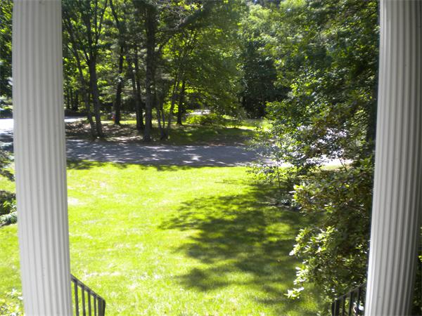 17 Pine Ridge Road Stow, MA 01775 - Photo 2 of 30 Gallery Image 2