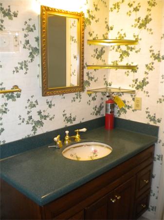 17 Pine Ridge Road Stow, MA 01775 - Photo 21 of 30 Gallery Image 21