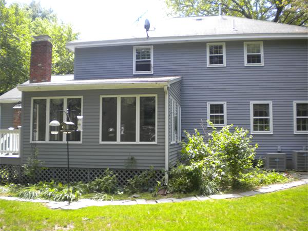 17 Pine Ridge Road Stow, MA 01775 - Photo 23 of 30 Gallery Image 23