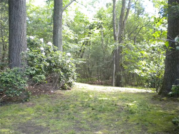 17 Pine Ridge Road Stow, MA 01775 - Photo 26 of 30 Gallery Image 26