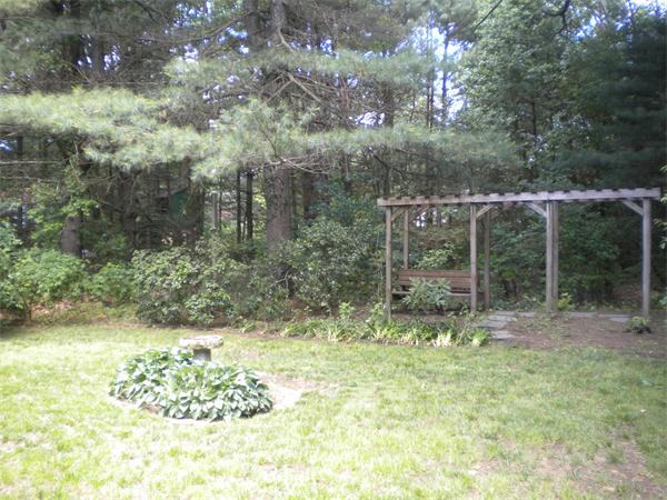 17 Pine Ridge Road Stow, MA 01775 - Photo 27 of 30 Gallery Image 27