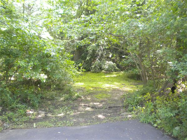 17 Pine Ridge Road Stow, MA 01775 - Photo 28 of 30 Gallery Image 28