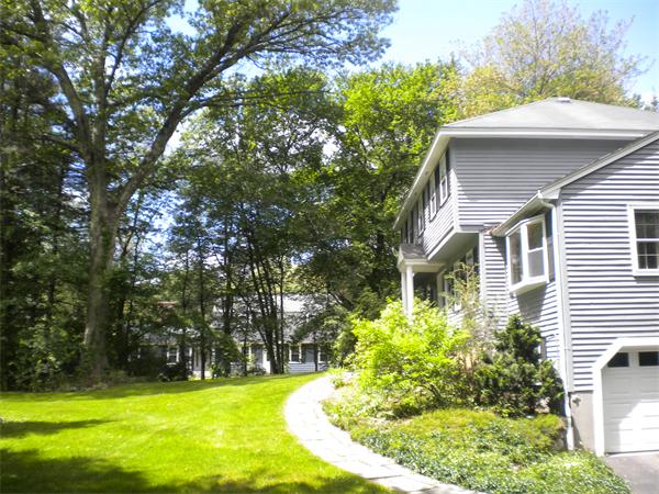 17 Pine Ridge Road Stow, MA 01775 - Photo 29 of 30 Gallery Image 29