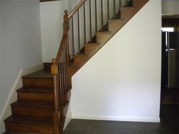 17 Pine Ridge Road Stow, MA 01775 - Photo 3 of 30 Gallery Image 3