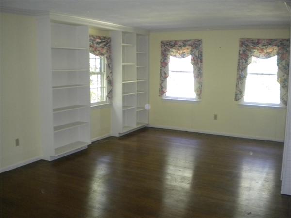 17 Pine Ridge Road Stow, MA 01775 - Photo 4 of 30 Gallery Image 4