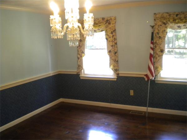 17 Pine Ridge Road Stow, MA 01775 - Photo 5 of 30 Gallery Image 5