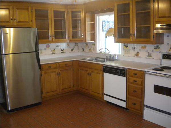 17 Pine Ridge Road Stow, MA 01775 - Photo 6 of 30 Gallery Image 6