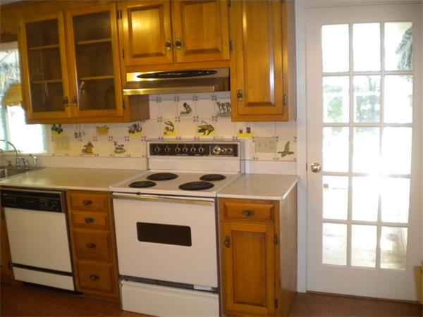 17 Pine Ridge Road Stow, MA 01775 - Photo 7 of 30 Gallery Image 7