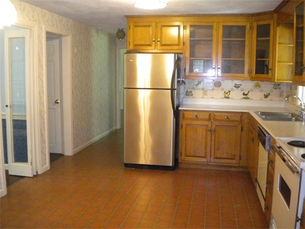 17 Pine Ridge Road Stow, MA 01775 - Photo 8 of 30 Gallery Image 8