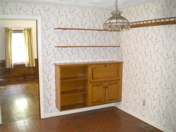 17 Pine Ridge Road Stow, MA 01775 - Photo 9 of 30 Gallery Image 9