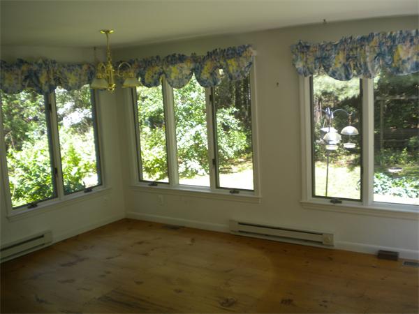 17 Pine Ridge Road Stow, MA 01775 - Photo 10 of 30 Gallery Image 10