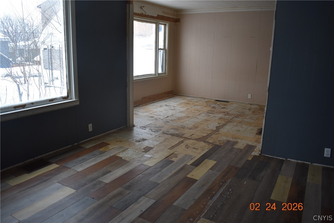 713 Oneida Street Fulton, NY 13069 - Photo 11 of 28