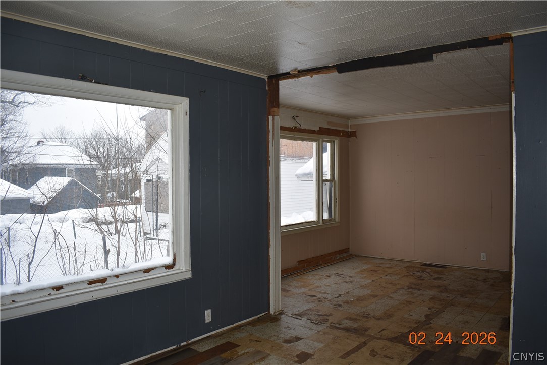 713 Oneida Street Fulton, NY 13069 - Photo 12 of 28