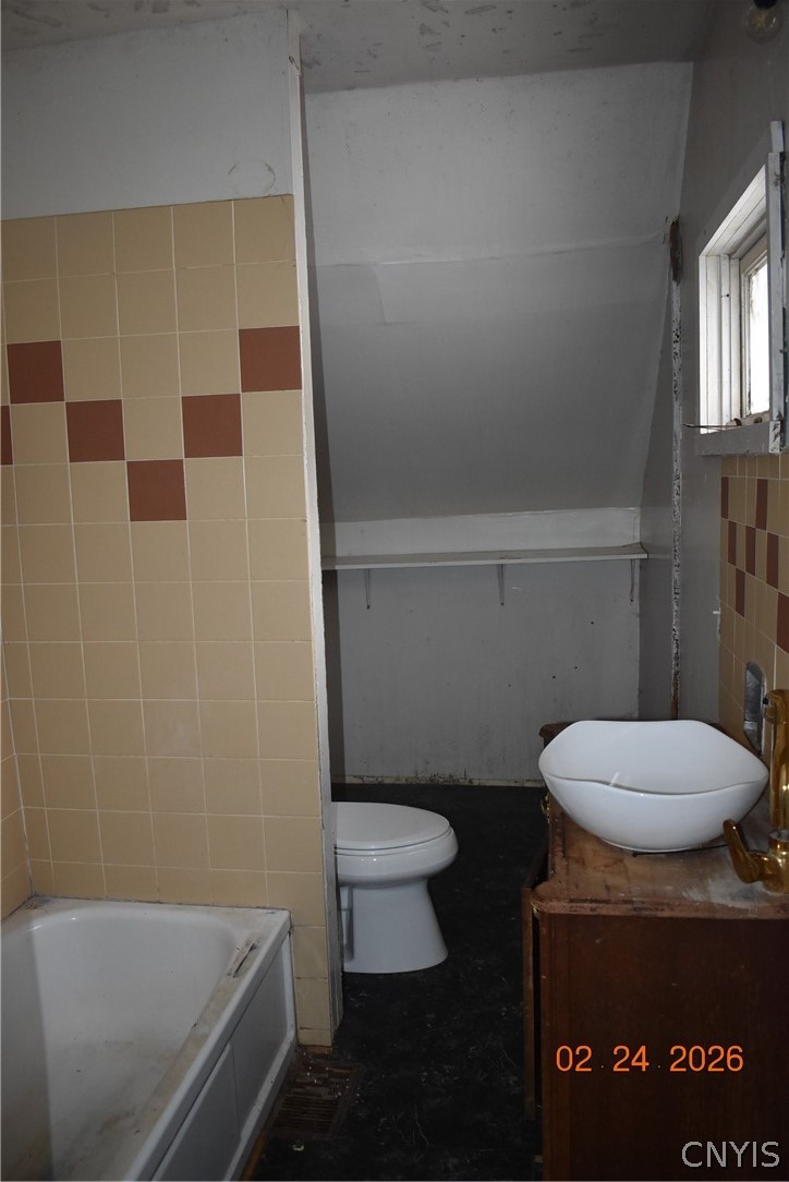 713 Oneida Street Fulton, NY 13069 - Photo 13 of 28