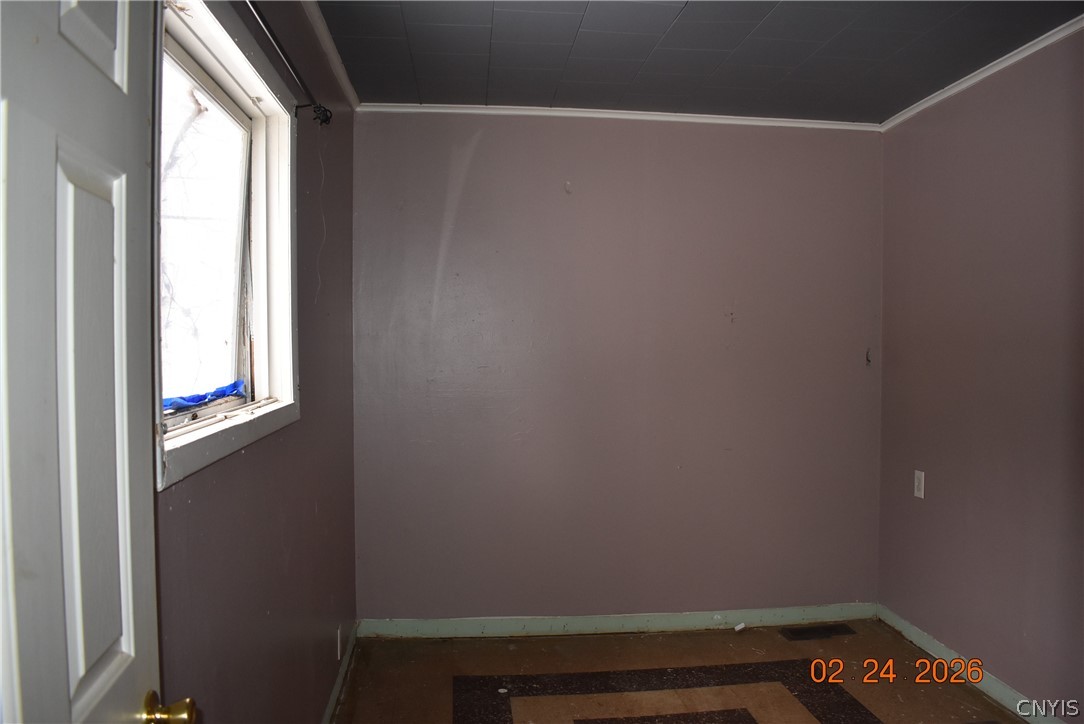 713 Oneida Street Fulton, NY 13069 - Photo 14 of 28