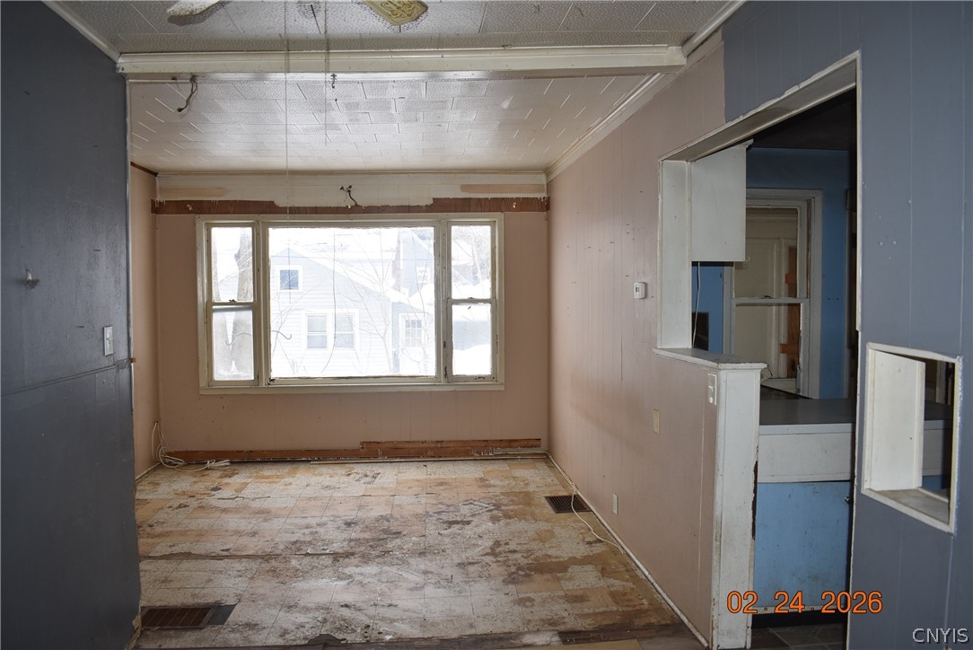 713 Oneida Street Fulton, NY 13069 - Photo 15 of 28