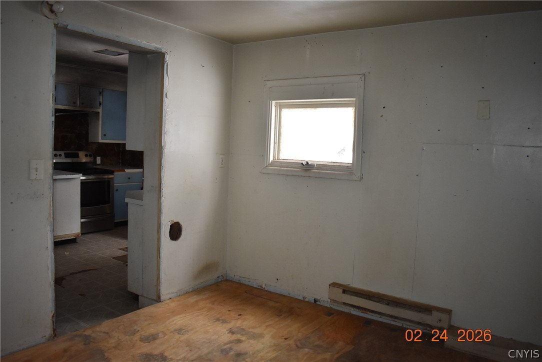 713 Oneida Street Fulton, NY 13069 - Photo 16 of 28