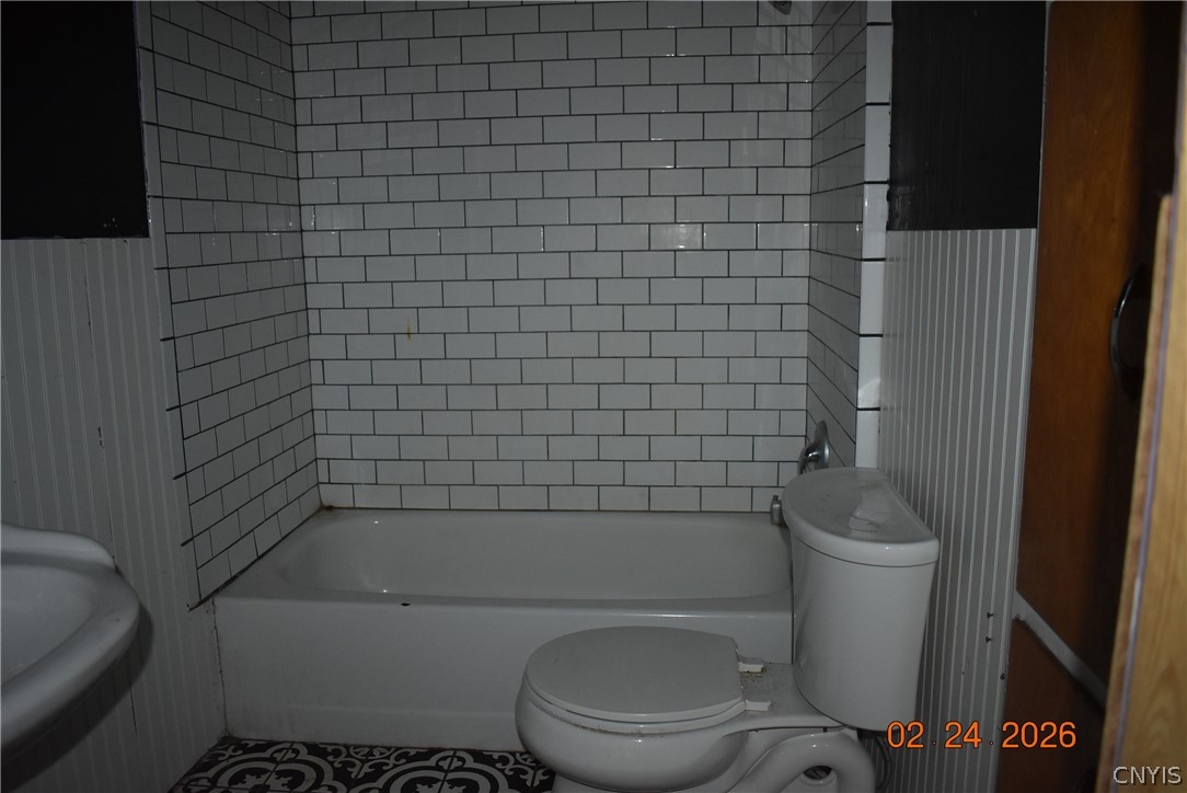 713 Oneida Street Fulton, NY 13069 - Photo 17 of 28