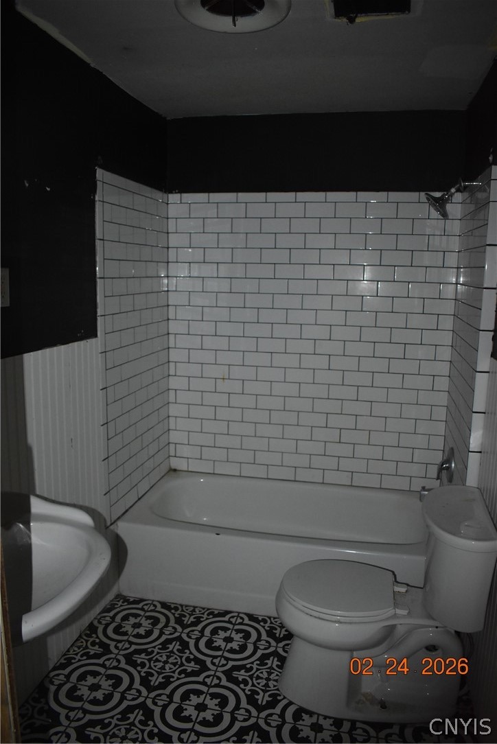 713 Oneida Street Fulton, NY 13069 - Photo 18 of 28