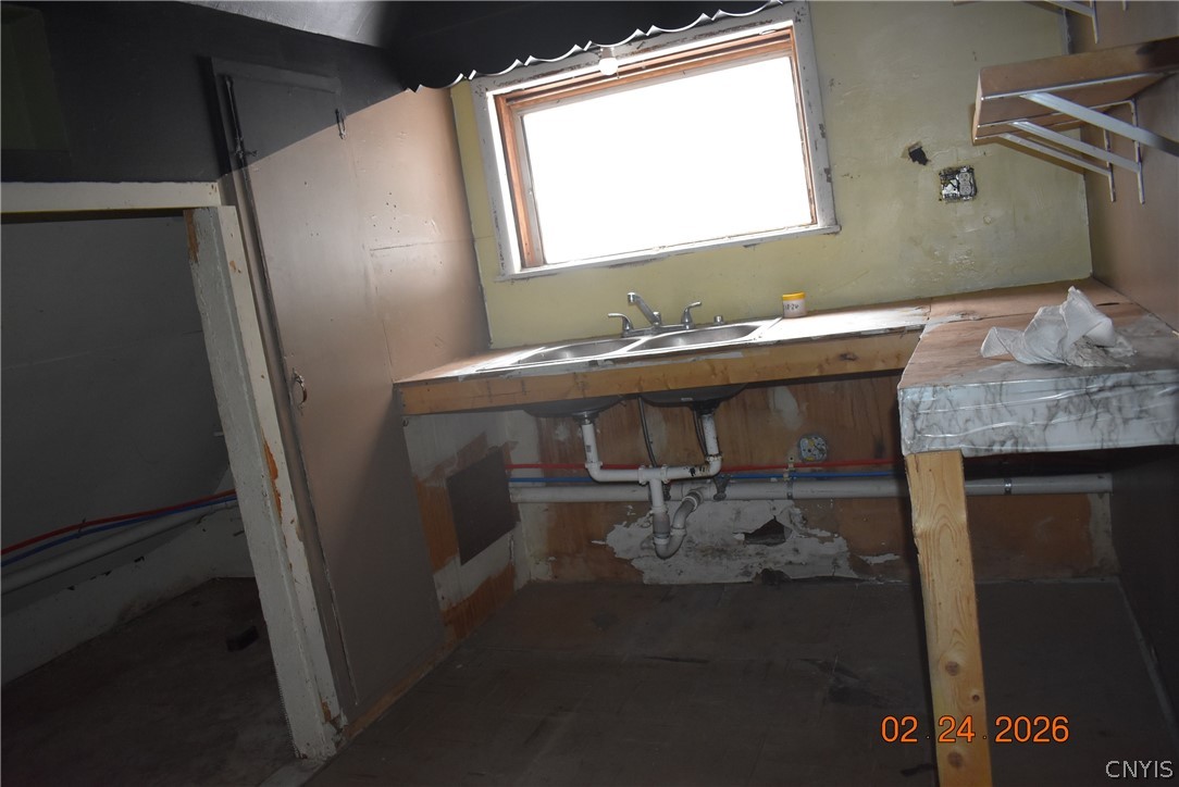 713 Oneida Street Fulton, NY 13069 - Photo 19 of 28
