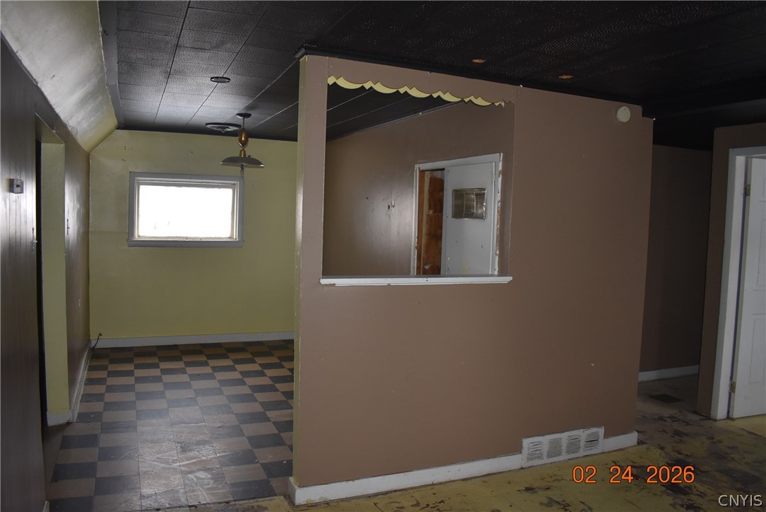 713 Oneida Street Fulton, NY 13069 - Photo 20 of 28