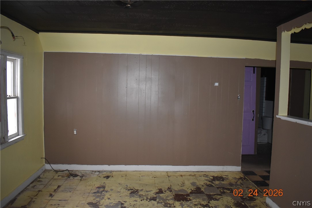 713 Oneida Street Fulton, NY 13069 - Photo 21 of 28