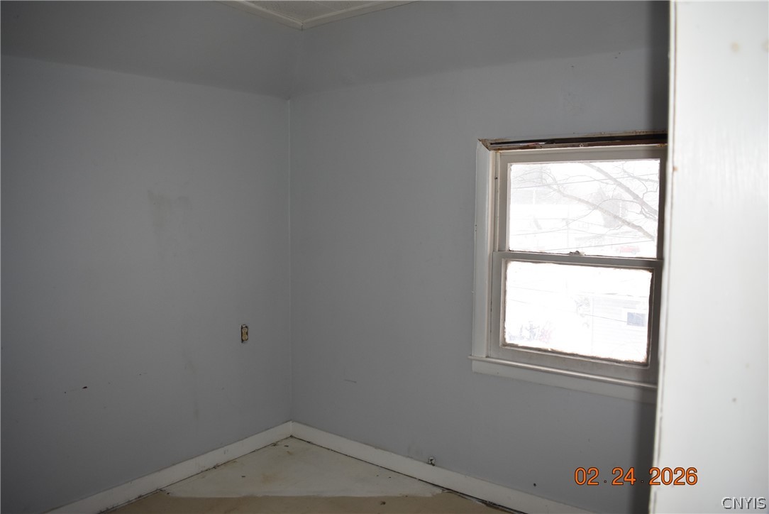 713 Oneida Street Fulton, NY 13069 - Photo 22 of 28