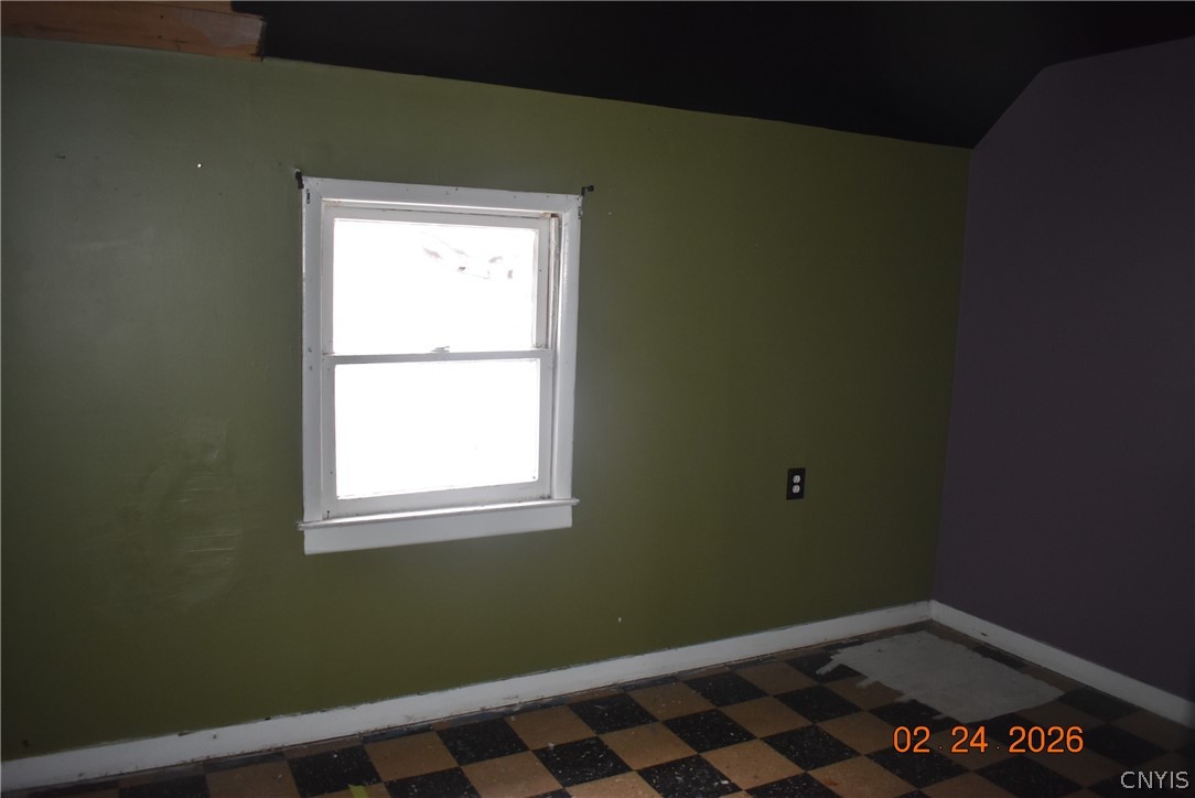 713 Oneida Street Fulton, NY 13069 - Photo 23 of 28