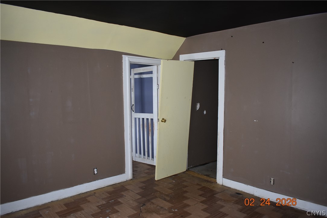 713 Oneida Street Fulton, NY 13069 - Photo 24 of 28