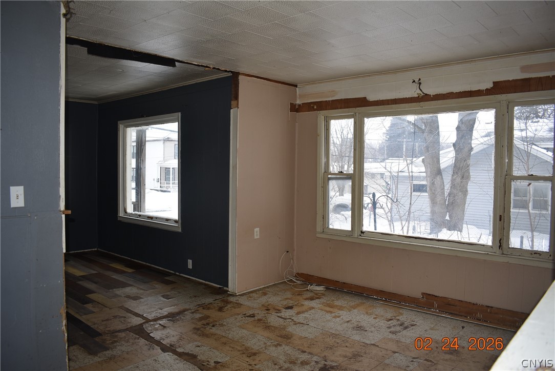 713 Oneida Street Fulton, NY 13069 - Photo 5 of 28