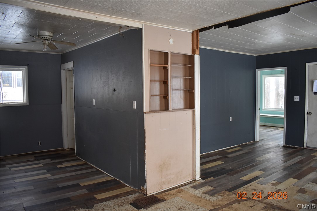 713 Oneida Street Fulton, NY 13069 - Photo 6 of 28