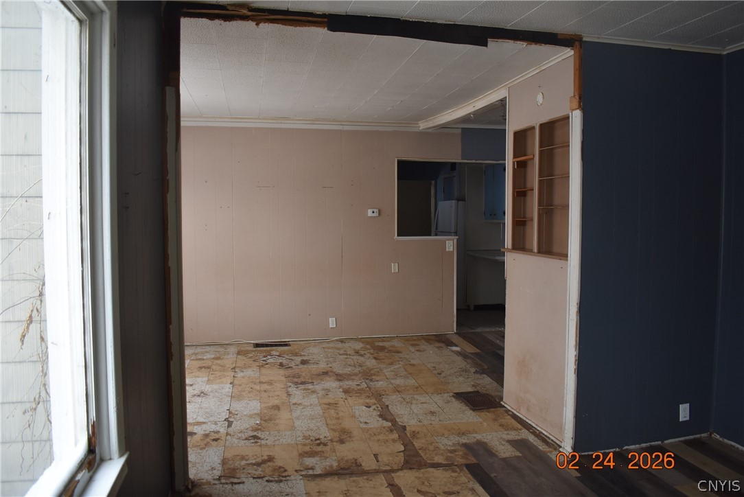 713 Oneida Street Fulton, NY 13069 - Photo 7 of 28