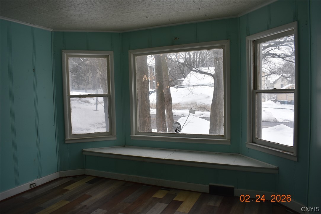 713 Oneida Street Fulton, NY 13069 - Photo 8 of 28