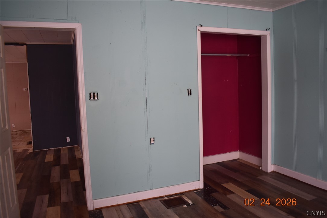 713 Oneida Street Fulton, NY 13069 - Photo 9 of 28