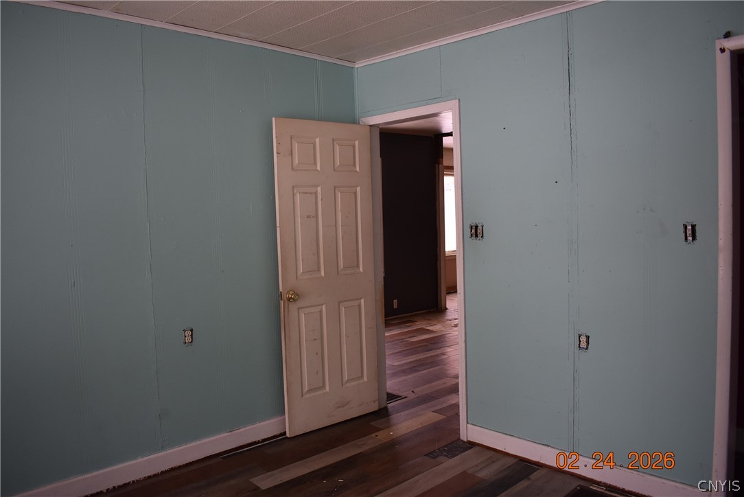 713 Oneida Street Fulton, NY 13069 - Photo 10 of 28