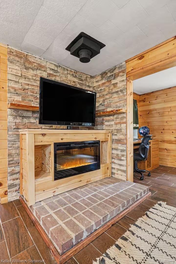 6287 West Rock Road Lake, MI 48632 - Photo 15 of 22 page_11.jpg