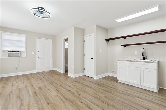 540 Terrace Street, Unit A Jefferson, LA 70121 - Photo 3 of 8