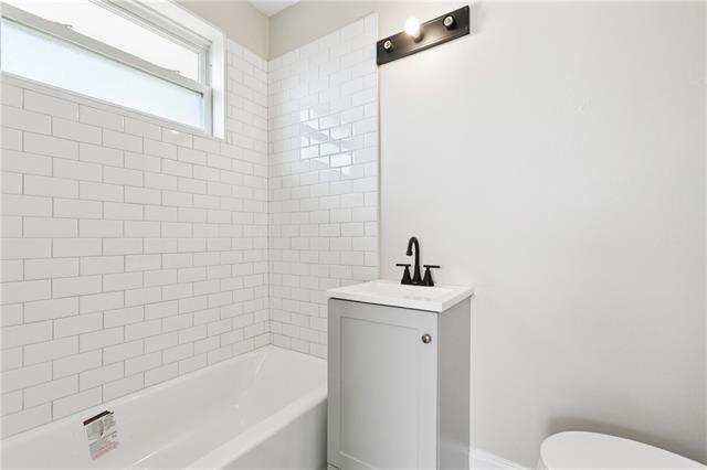 540 Terrace Street, Unit A Jefferson, LA 70121 - Photo 4 of 7