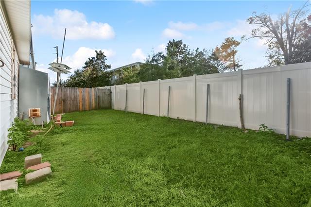 540 Terrace Street, Unit A Jefferson, LA 70121 - Photo 7 of 8