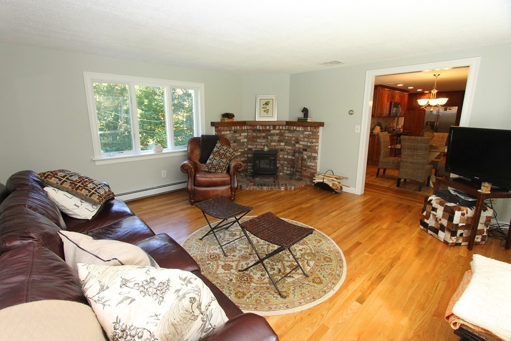 13 Topsfield Road Wenham, MA 01984 - Photo 12 of 30 Gallery Image 12