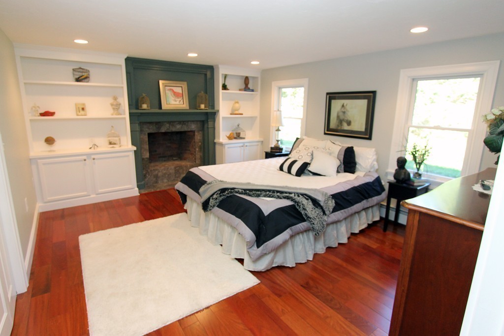13 Topsfield Road Wenham, MA 01984 - Photo 13 of 30 Gallery Image 13