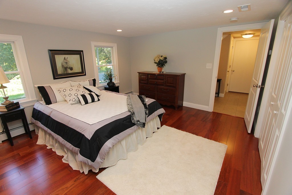 13 Topsfield Road Wenham, MA 01984 - Photo 14 of 30 Gallery Image 14