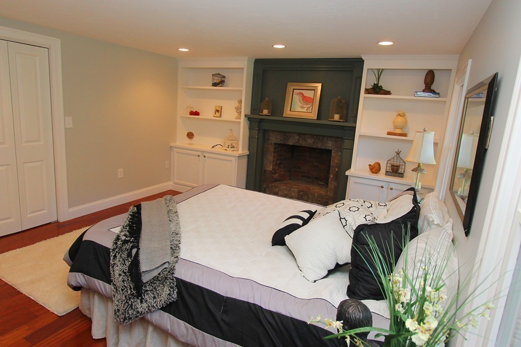 13 Topsfield Road Wenham, MA 01984 - Photo 15 of 30 Gallery Image 15
