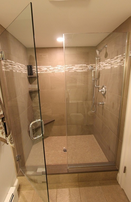 13 Topsfield Road Wenham, MA 01984 - Photo 17 of 30 Gallery Image 17