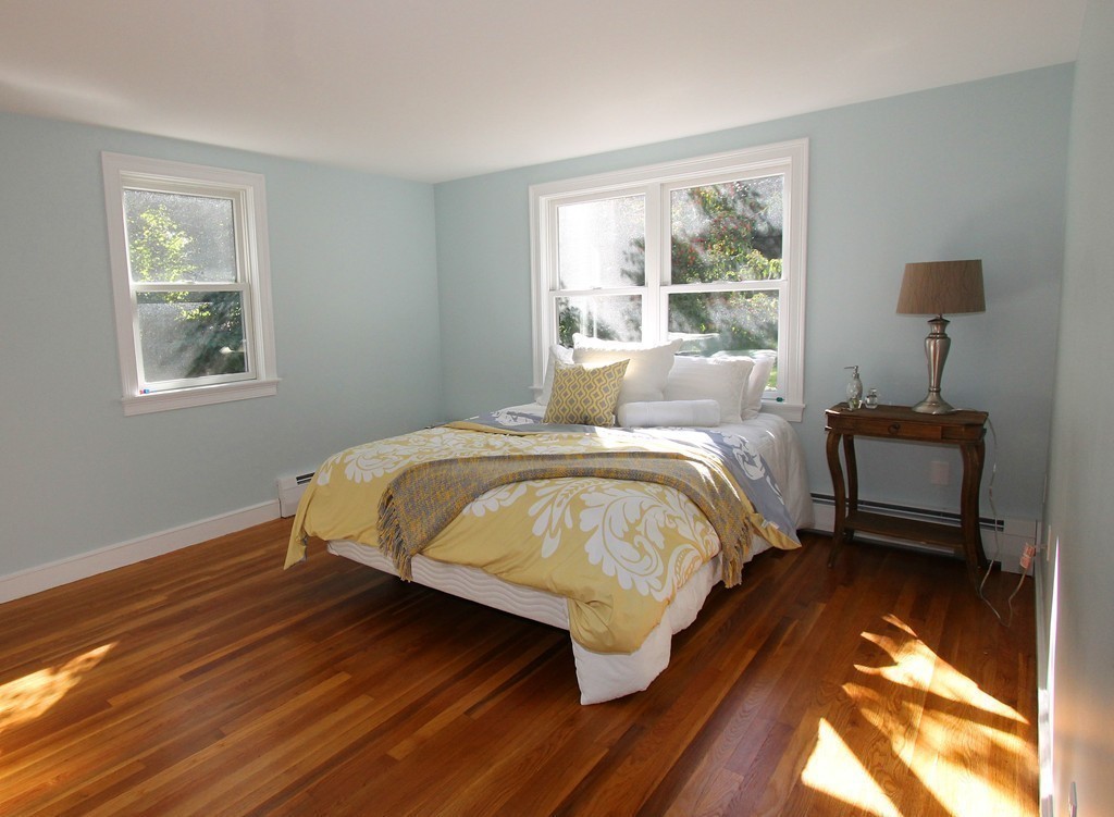 13 Topsfield Road Wenham, MA 01984 - Photo 18 of 30 Gallery Image 18
