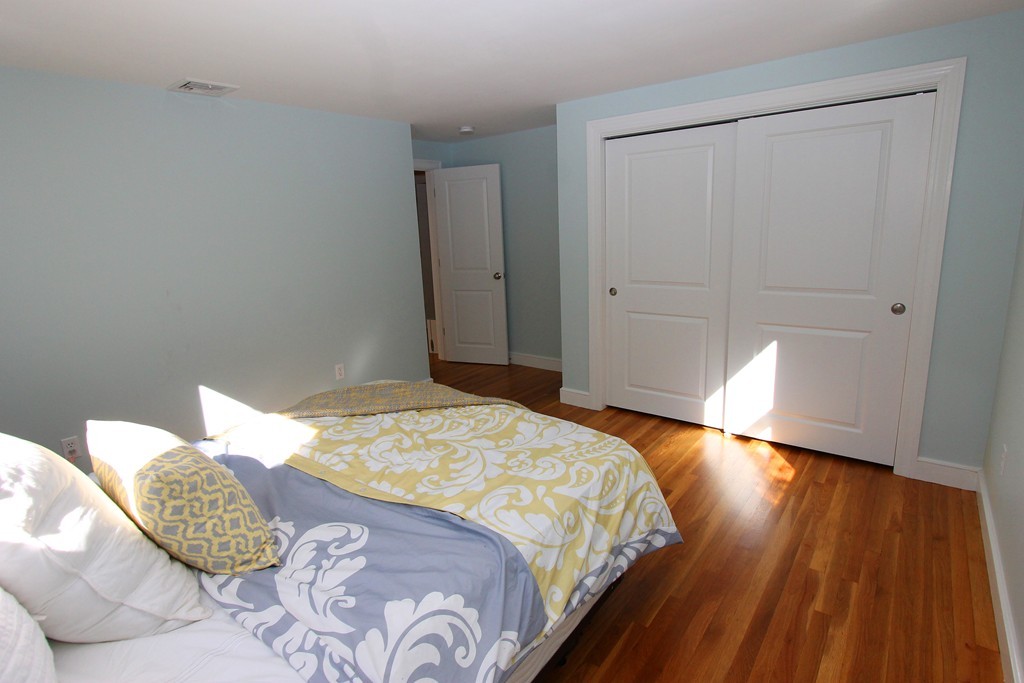 13 Topsfield Road Wenham, MA 01984 - Photo 19 of 30 Gallery Image 19
