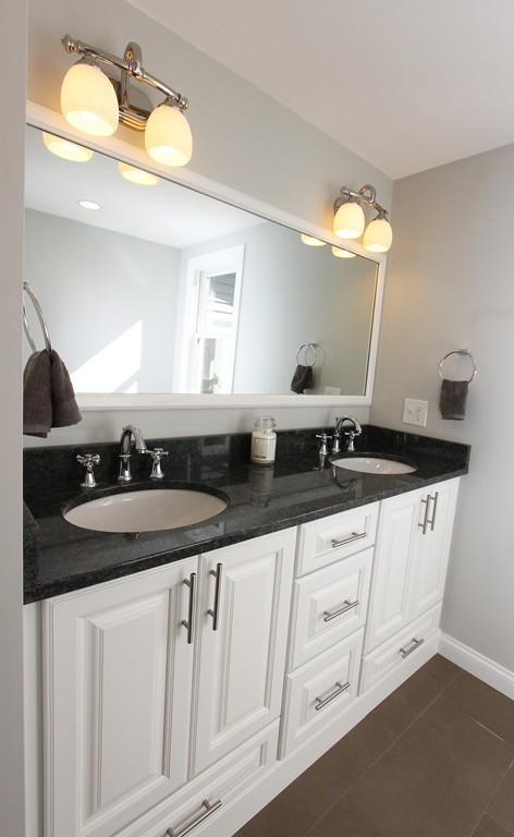 13 Topsfield Road Wenham, MA 01984 - Photo 20 of 30 Gallery Image 20