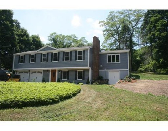 13 Topsfield Road Wenham, MA 01984 - Photo 2 of 30 Gallery Image 2