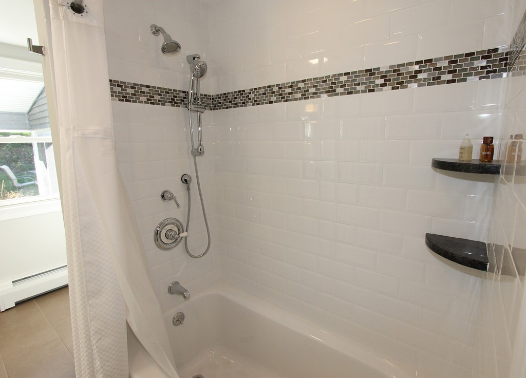 13 Topsfield Road Wenham, MA 01984 - Photo 21 of 30 Gallery Image 21