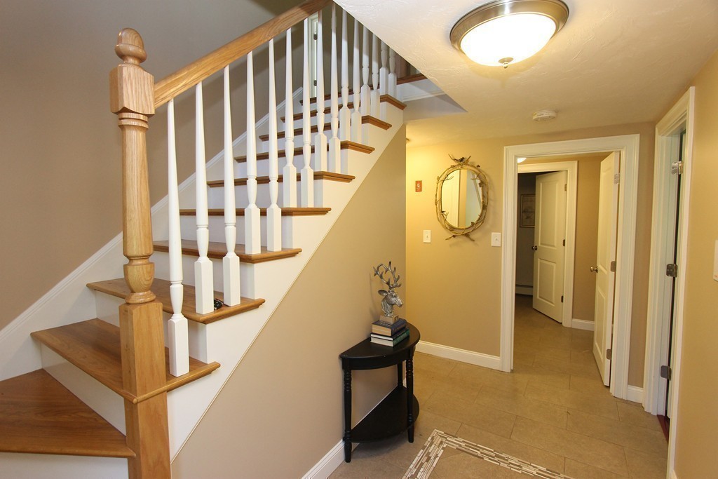 13 Topsfield Road Wenham, MA 01984 - Photo 23 of 30 Gallery Image 23